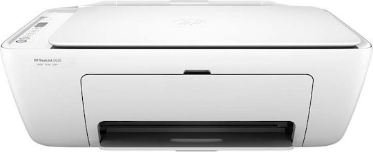 HP DeskJet 2320 Farbe Multifunktionsdrucker Tintenstrahl