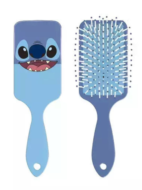 Cerda Stitch Μπλε
