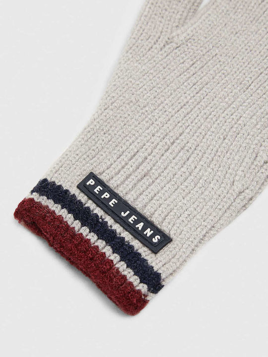 Pepe Jeans Pepe Jeans