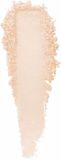 Laura Mercier Exclusive Translucent Loose Setting Powder Light Catcher Celestial Light 30gr