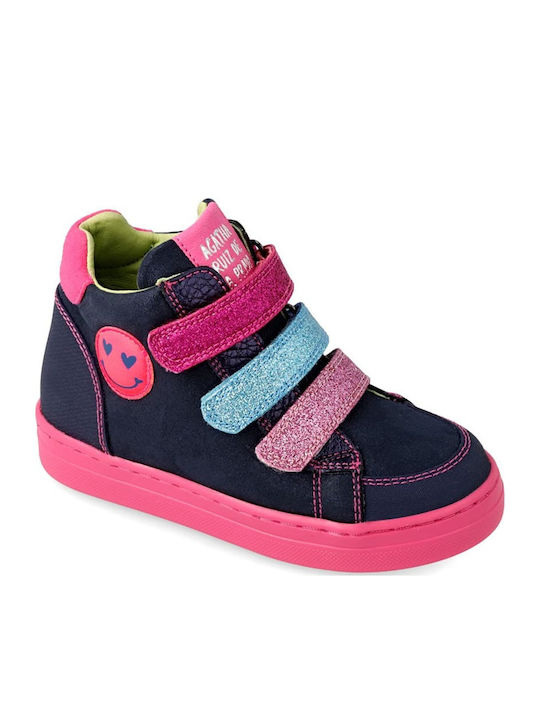 Agatha Ruiz De La Prada