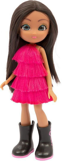 Giochi Preziosi S2 Doll for 3+ years+ Years 25cm (Various Designs/Assortments of Designs) 1pc