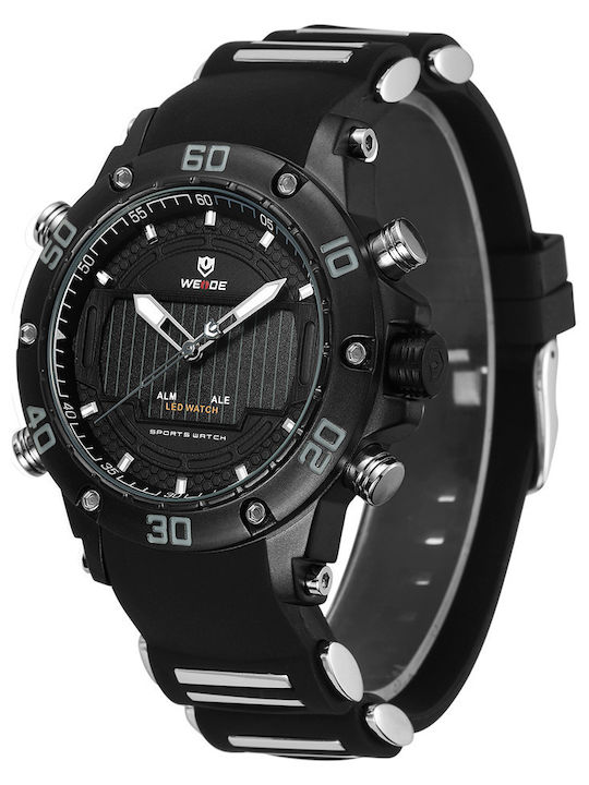 Weide WD1087