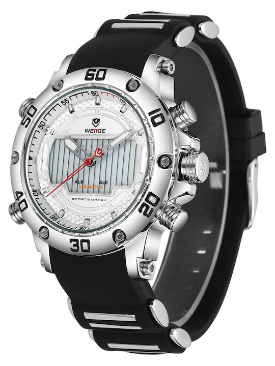 Weide WD1087 Weide WD1087