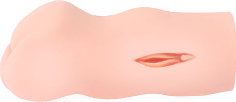 Kokos Dream Masturbator Vagina