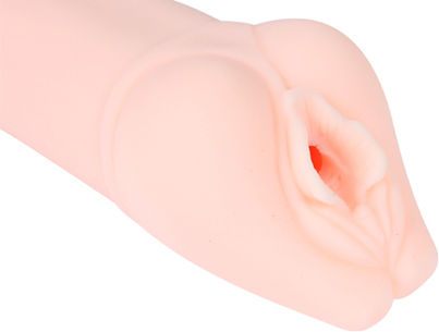 Kokos Jina Masturbator Vagina