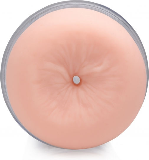 XR Jesse Jane Deluxe Ass Stroker Masturbator Butt