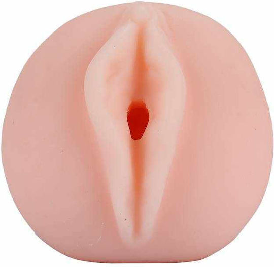 Dream Toys The Girl Next Door Tracey Masturbator mit Vibration 1Stück