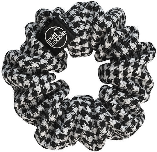 Invisibobble Sprunchie Original Scrunchies British Royal Ladies 2τμχ