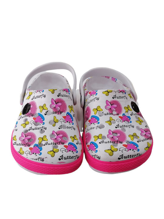 Children's Beach Shoes Multicolour