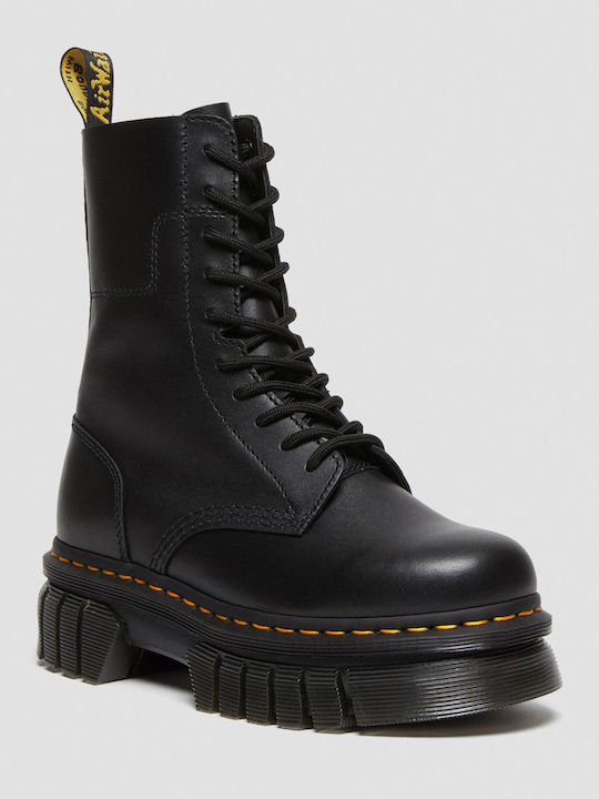 Dr. Martens