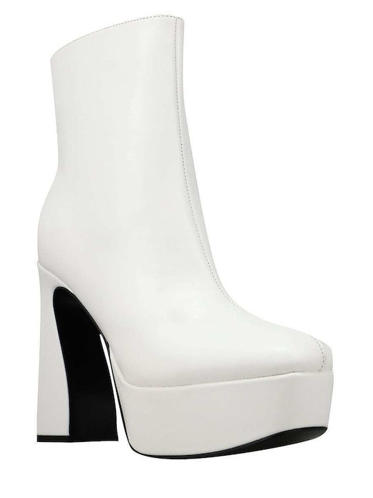 Nine West