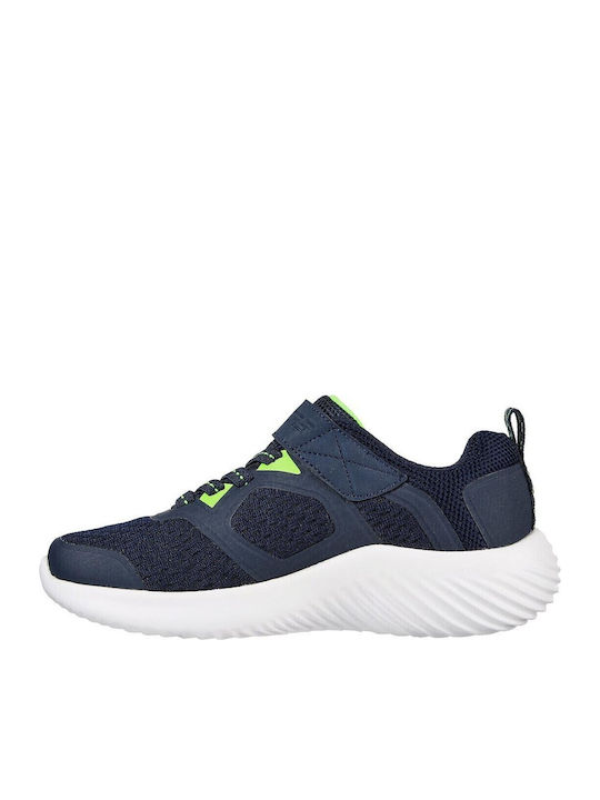 Skechers Skechers