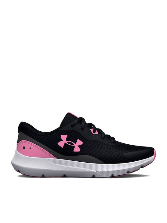 Under Armour