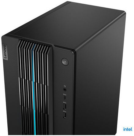 Lenovo IdeaCentre Gaming 5 17IAB7 Gaming Desktop PC (i7-12700/16GB DDR4/512GB SSD/GeForce RTX 3060/W11 Home)