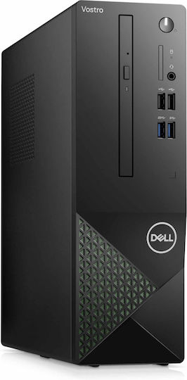 Windowsデスクトップ Dell Vostro 3710 i5-12400 16GB SSD+HDD 楽天市場】Dell Vostro 3710 第12世代 Core i5 メモリ16GB Nvme