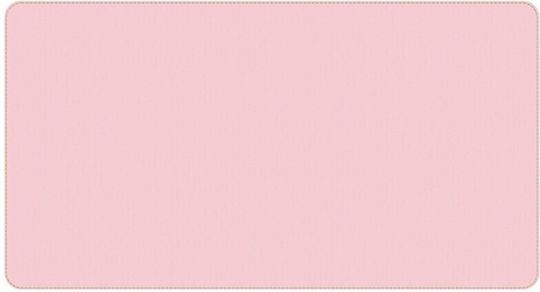 NOD Status Mouse Pad XXL (800mm) Pink/Mint 141-0195