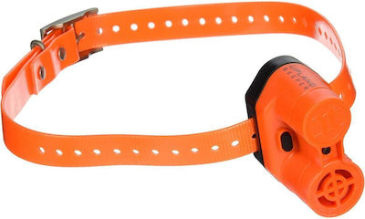 Garmin Upland Colier electric pentru câini cu beeper de fermă 010-11964-01