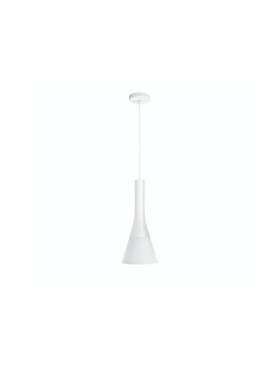 Philips Pendant Light LED White