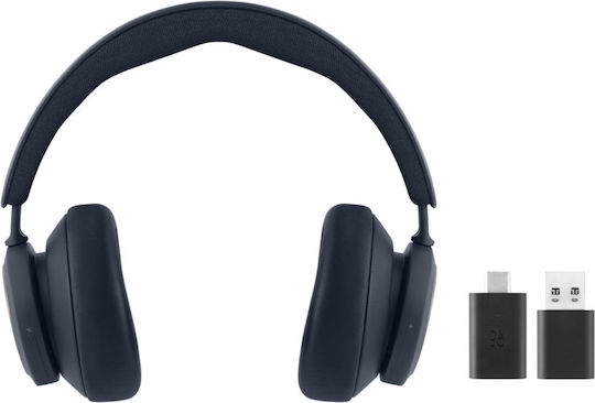 Bang & Olufsen Beoplay Portal Wireless Over Ear Gaming Headset with Connection 3.5mm / Bluetooth
