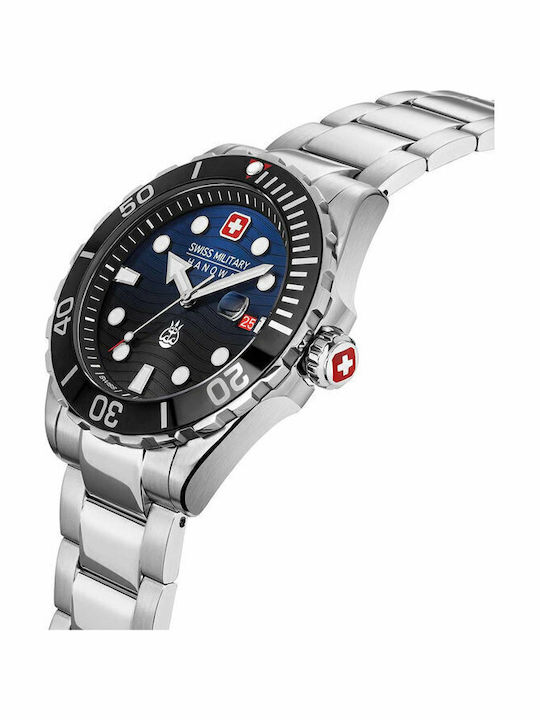 Swiss Military Hanowa SMWGH22003 Swiss Military Hanowa SMWGH22003