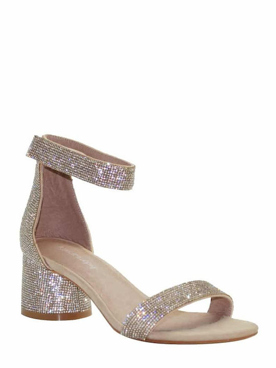Jeffrey Campbell Jeffrey Campbell
