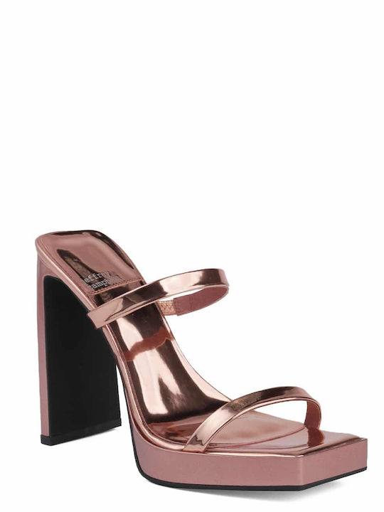 Jeffrey Campbell Jeffrey Campbell