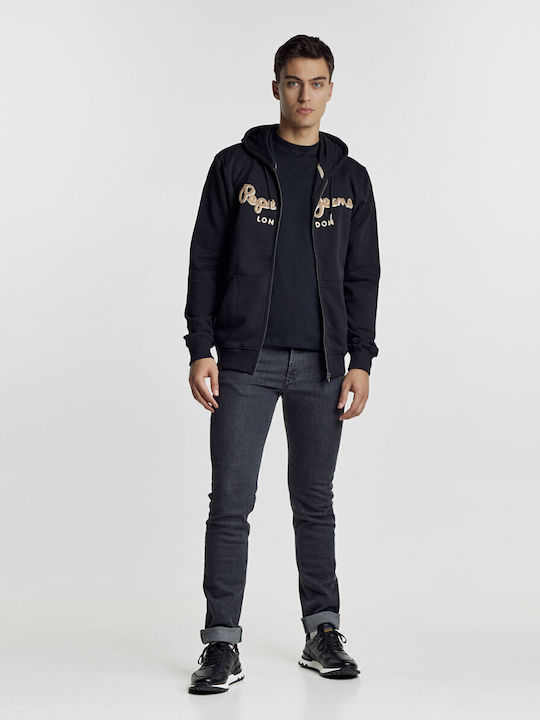 Pepe Jeans