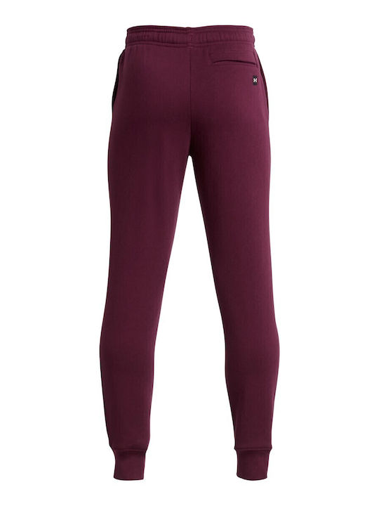 Under Armour