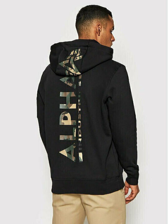 Alpha Industries Alpha Industries