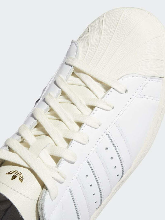 adidas superstar metallic dames bluebird