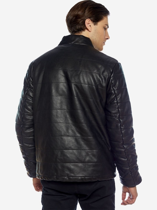 Brokers Jeans