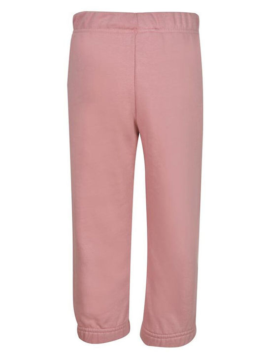 BodyTalk Kids Sweatpants Pink