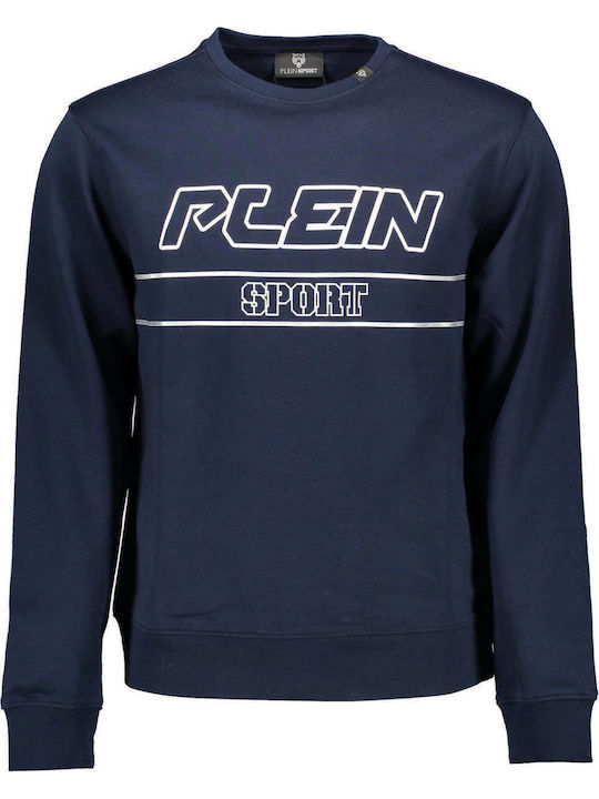 Sweatshirt Navy