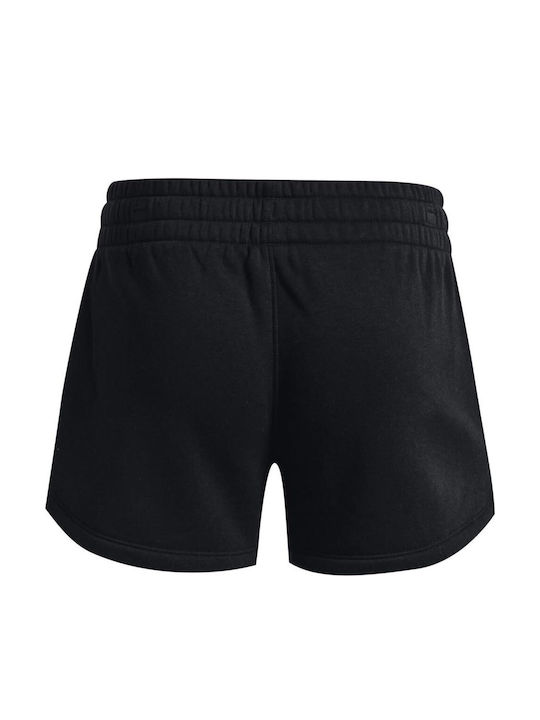 Under Armour Under Armour