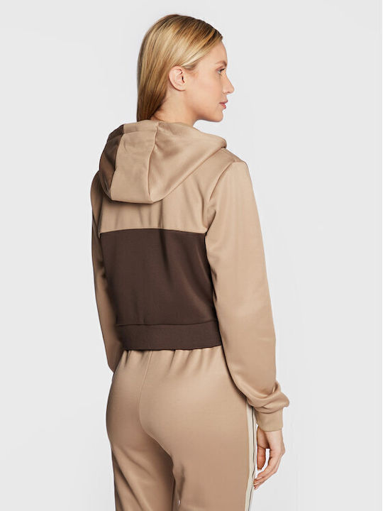 Ellesse Ellesse
