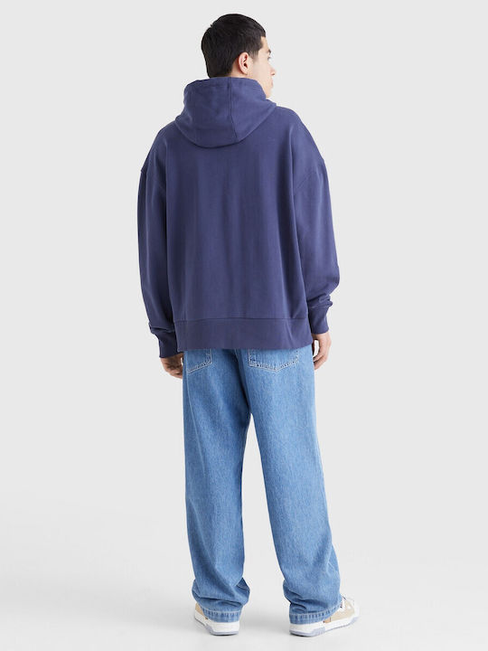 Tommy Hilfiger Tommy Hilfiger
