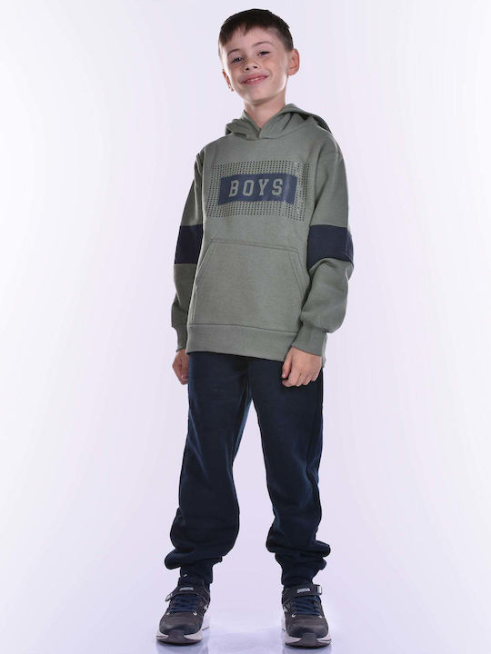 Action Sportswear
