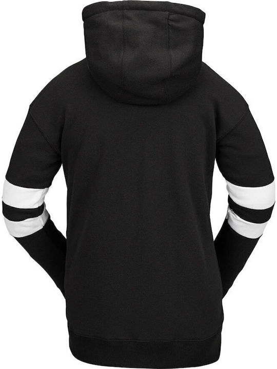 Volcom Volcom