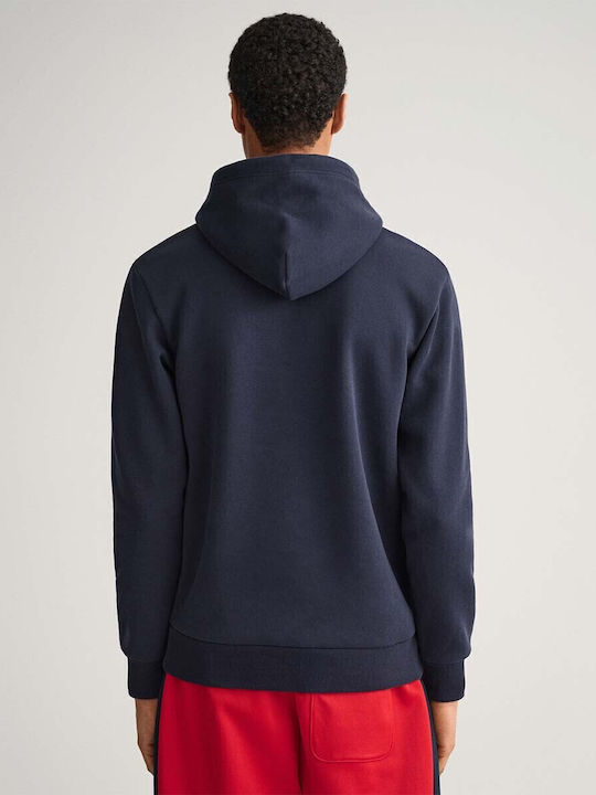 Gant