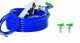 Graco Sanispray HP 65 Sprayer Electric with Capacity 5.7lt
