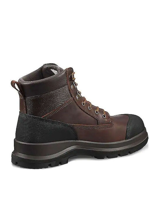 Carhartt Carhartt