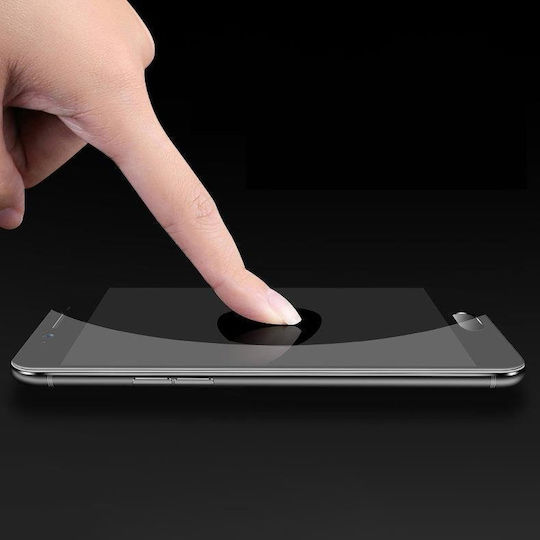 Hurtel Eco Tempered Glass (TCL 205)
