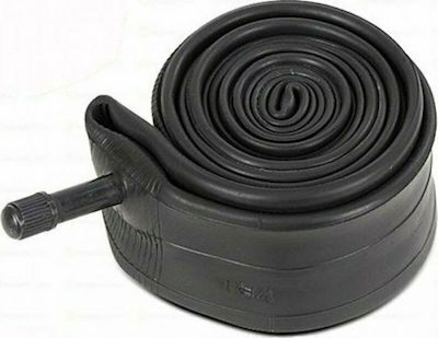 Kenda 15202302402AV2 Bicycle Tyre Inner Tube x2.30/2.40 A/V 40MM