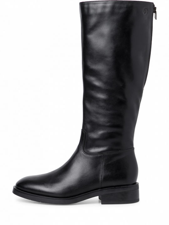 Tamaris Women's Boots 25520-29 Black Black 1-25520-29-001