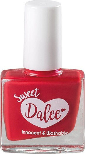 Dalee Sweet Kids Nail Polishes 2pcs