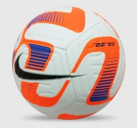 Nike Soccer Ball Multicolour