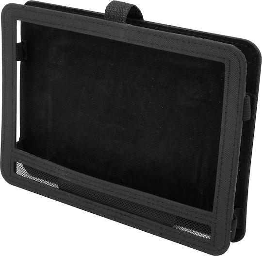 Soundmaster PDB1910SW Portable DVD Player with 10.1" Display