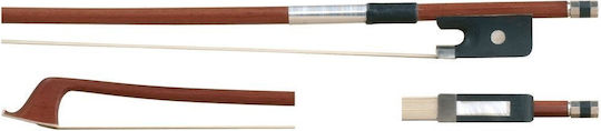 Gewa Bogen für Cello 4/4 Cello Bow 4/4