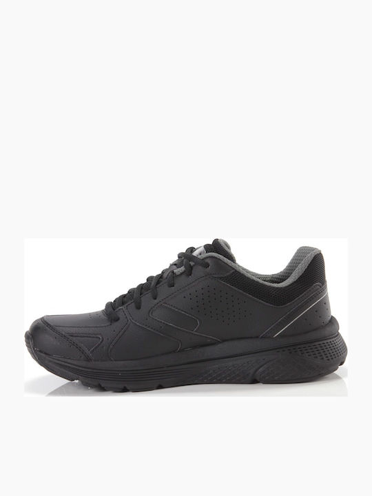 Speedride 609 X Adidași Pentru Bărbați Negri